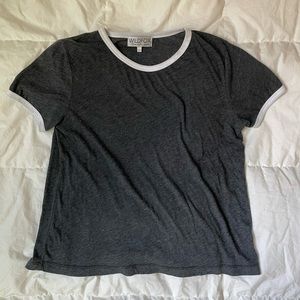 Wildfox Retro Tee